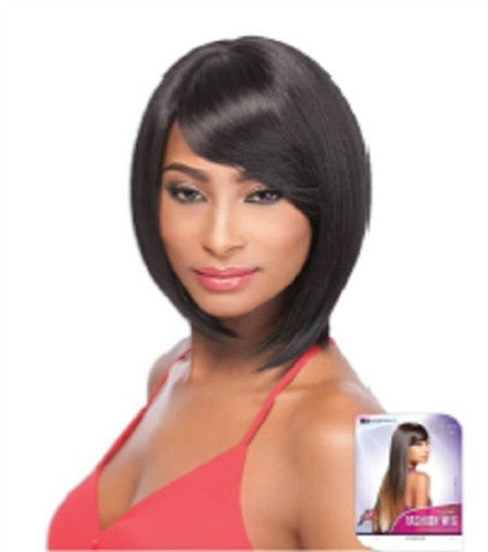 Sensationnel Instant Fashion Synthetic Wig SEVYN HairCloset