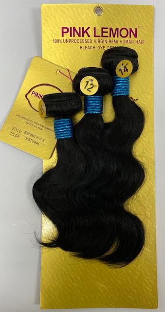 http://www.haircloset.com/cdn/shop/products/PLBODY.jpg?v=1649262162