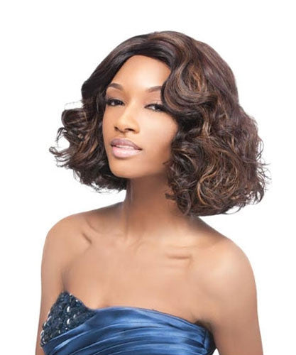 [JANEIRO 3 Bundles 100% Virgin Brazilian Remy STRAIGHT] - HairCloset.com