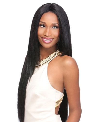 [JANEIRO 3 Bundles 100% Virgin Brazilian Remy STRAIGHT] - HairCloset.com