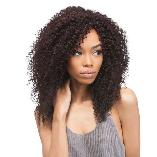 [JANEIRO 3 Bundles 100% Virgin Brazilian Remy STRAIGHT] - HairCloset.com