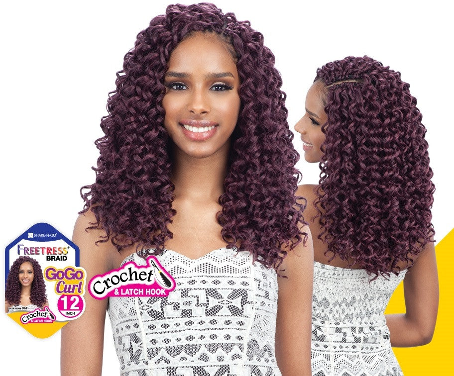 [JANEIRO 3 Bundles 100% Virgin Brazilian Remy STRAIGHT] - HairCloset.com